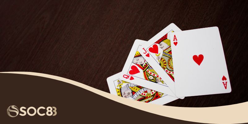 Lý do bạn nên chơi game cào tố online tại Soc88