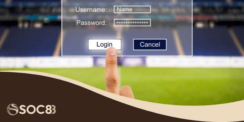 Các loại kèo chấp bóng đá phổ biến nhất