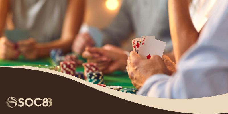 Đội ngũ hỗ trợ cược thủ tận tâm và chuyên nghiệp