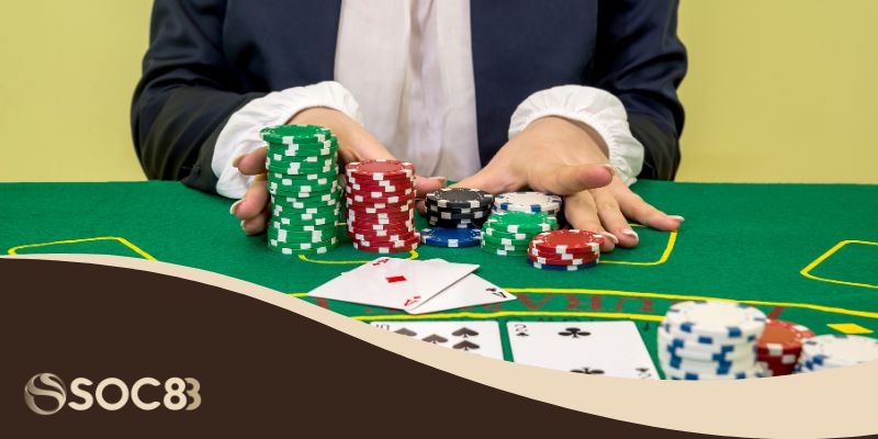 Lý do bạn nên tải sâm lốc ngay từ hôm nay